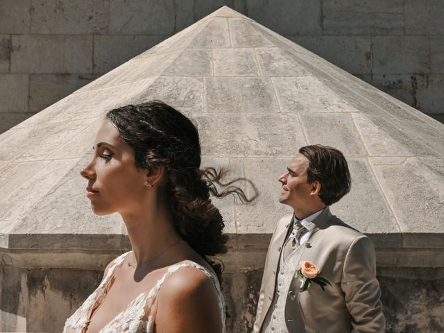 O casamento de Jorge e Joana em Cascais, Cascais 42