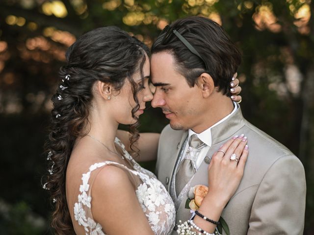 O casamento de Jorge e Joana em Cascais, Cascais 47