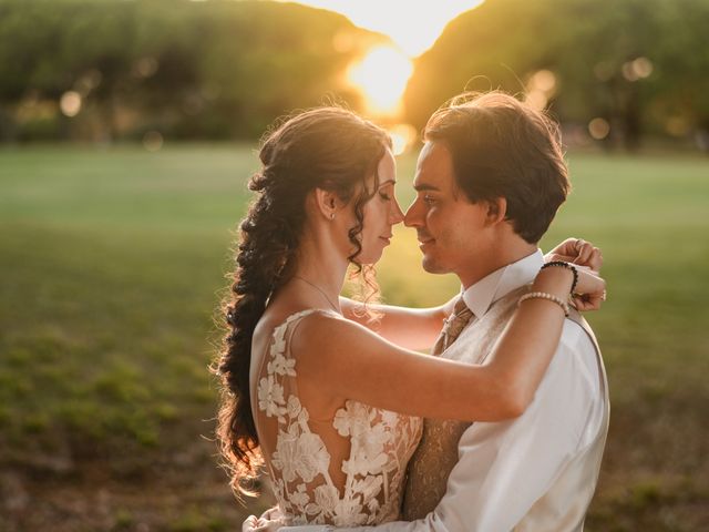 O casamento de Jorge e Joana em Cascais, Cascais 48