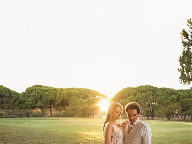 O casamento de Jorge e Joana em Cascais, Cascais 49