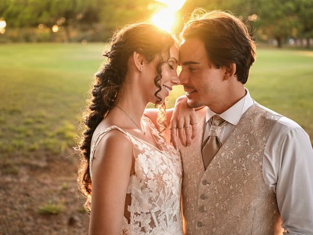 O casamento de Jorge e Joana em Cascais, Cascais 50