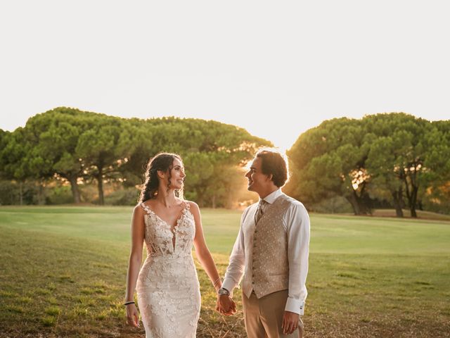 O casamento de Jorge e Joana em Cascais, Cascais 51