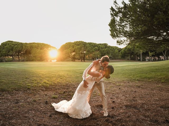 O casamento de Jorge e Joana em Cascais, Cascais 52