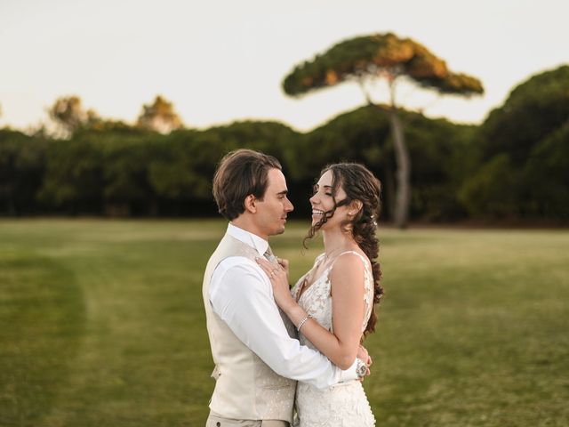 O casamento de Jorge e Joana em Cascais, Cascais 53