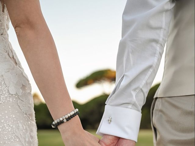 O casamento de Jorge e Joana em Cascais, Cascais 54