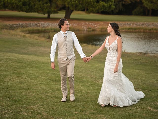 O casamento de Jorge e Joana em Cascais, Cascais 55