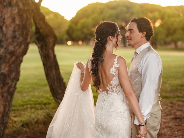 O casamento de Jorge e Joana em Cascais, Cascais 56