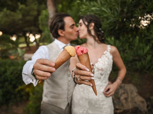 O casamento de Jorge e Joana em Cascais, Cascais 58