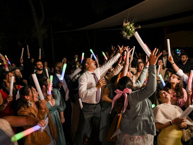 O casamento de Jorge e Joana em Cascais, Cascais 62