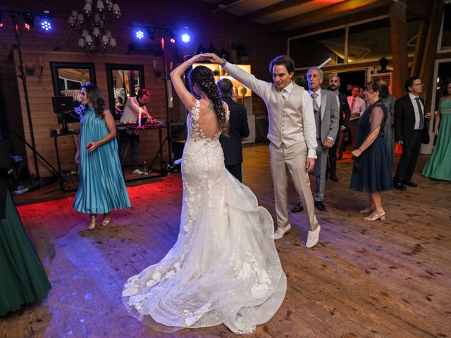 O casamento de Jorge e Joana em Cascais, Cascais 63