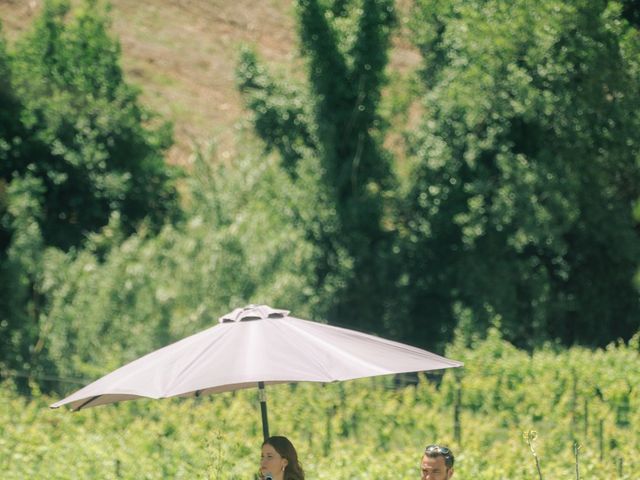 O casamento de Kayke  e Heloísa  em Toxofal de Baixo, Lourinhã 5