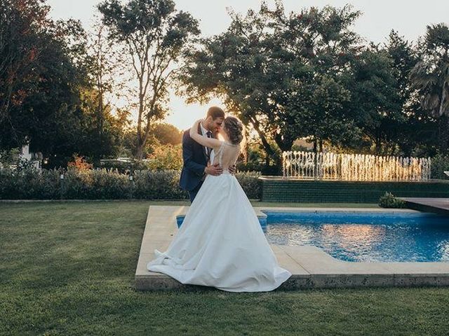 O casamento de João  e Rosana  em Oliveira de Azeméis, Oliveira de Azeméis 4