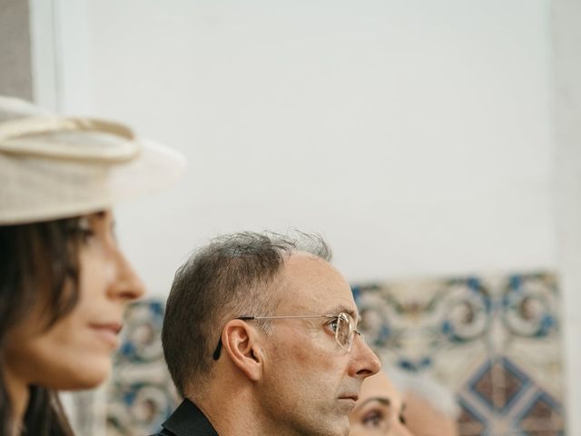 O casamento de Álvaro e Diana em Leiria, Leiria (Concelho) 54