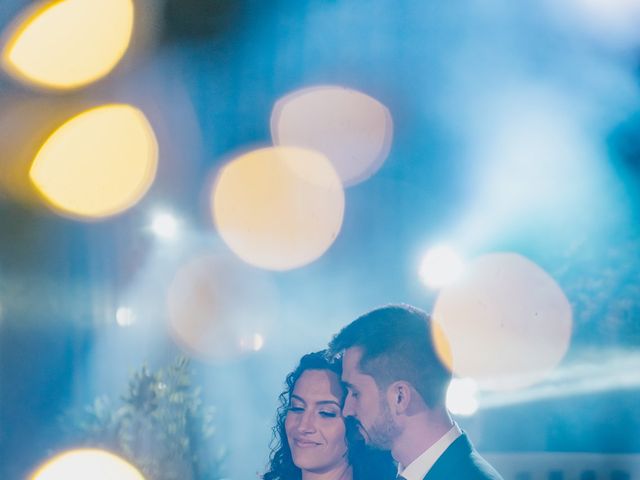 O casamento de Tiago e Vânia em Nine, Vila Nova de Famalicão 29