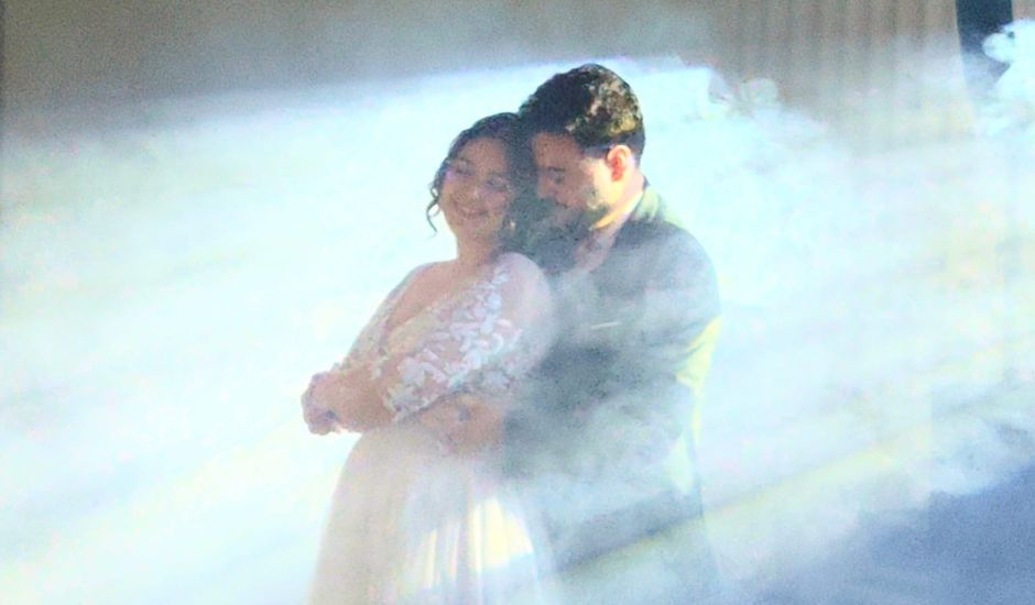 O casamento de Rui e Cátia  em Paredes, Paredes