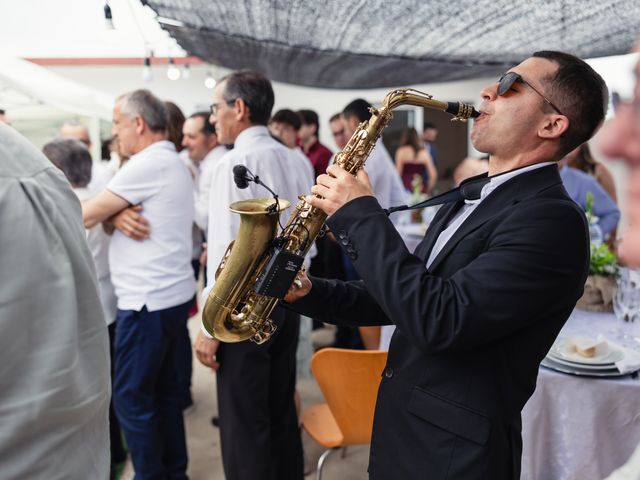 O casamento de Luís e Diana em Vagos, Vagos 31