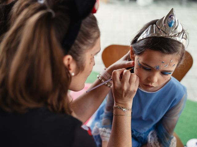 O casamento de Luís e Diana em Vagos, Vagos 38