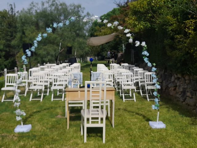 O casamento de Sónia Pinheiro  e Sérgio Pinheiro  em A dos Francos, Caldas da Rainha 2