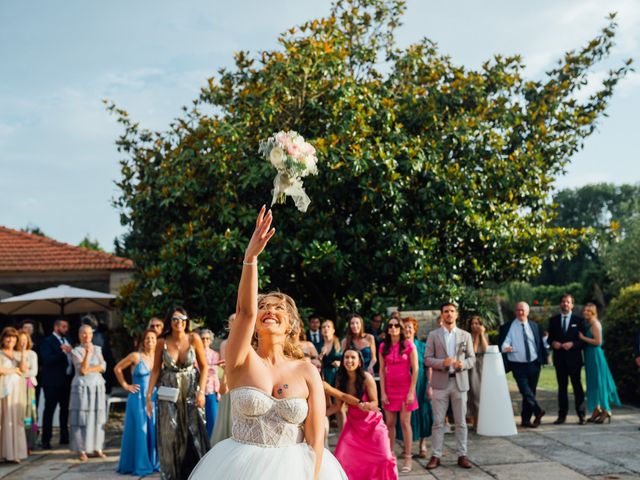 O casamento de Diogo e Sofia em Maia, Maia 70