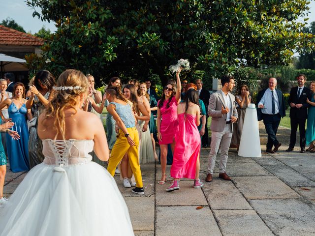 O casamento de Diogo e Sofia em Maia, Maia 71