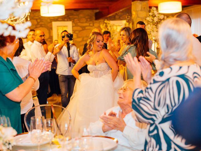 O casamento de Diogo e Sofia em Maia, Maia 80