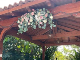 O casamento de Catarina Duarte  e Pedro Santos 3