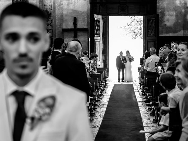 O casamento de Filipe e Margarida em Loures, Loures 49