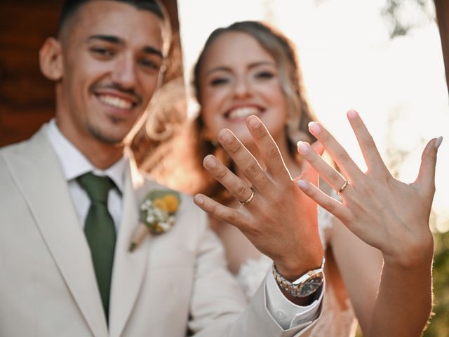 O casamento de Filipe e Margarida em Loures, Loures 71