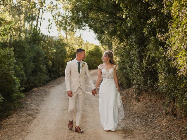 O casamento de Filipe e Margarida em Loures, Loures 75