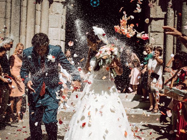 O casamento de Tiago e Joana em Porto, Porto (Concelho) 21