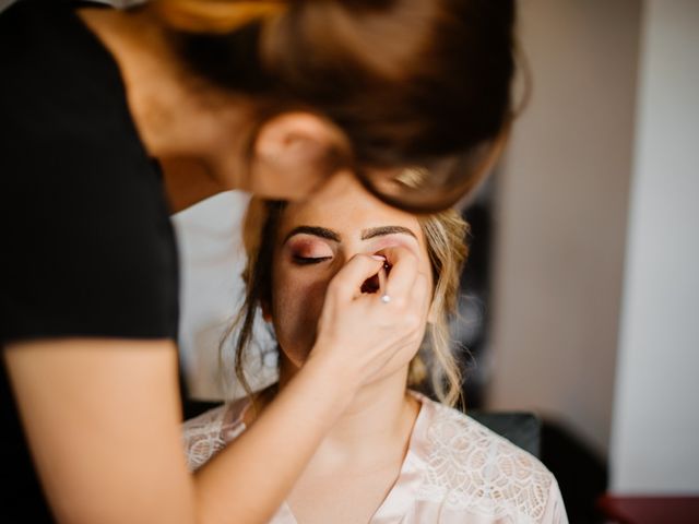 O casamento de Ronaldy e Karolyne em Vila do Conde, Vila do Conde 4