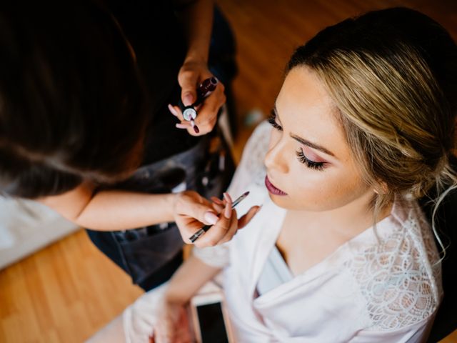 O casamento de Ronaldy e Karolyne em Vila do Conde, Vila do Conde 5