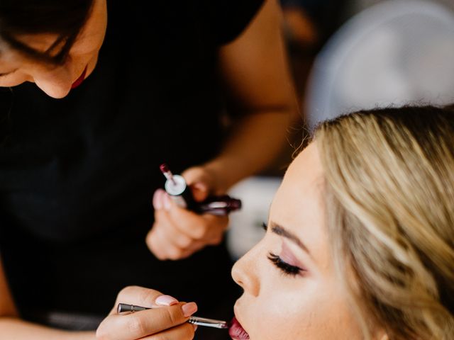 O casamento de Ronaldy e Karolyne em Vila do Conde, Vila do Conde 6