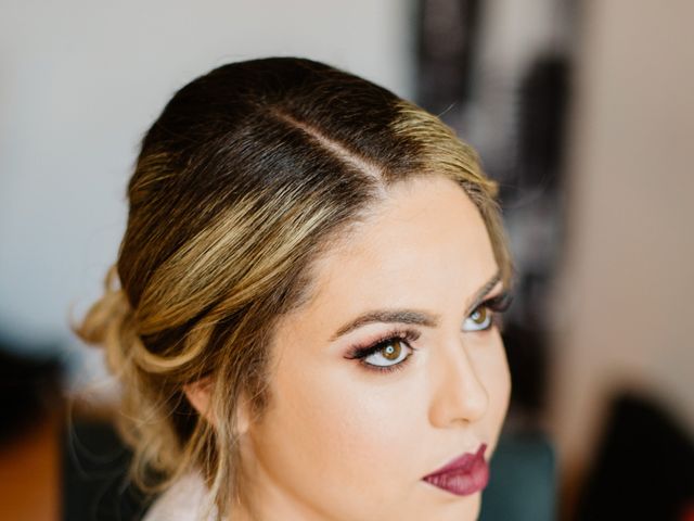 O casamento de Ronaldy e Karolyne em Vila do Conde, Vila do Conde 7