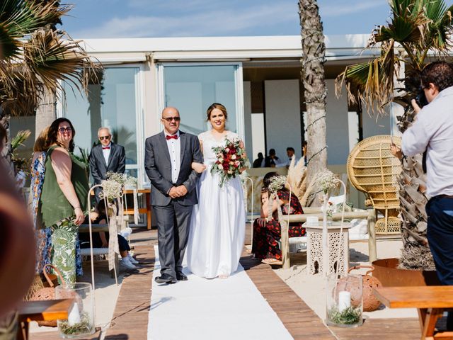 O casamento de Ronaldy e Karolyne em Vila do Conde, Vila do Conde 23