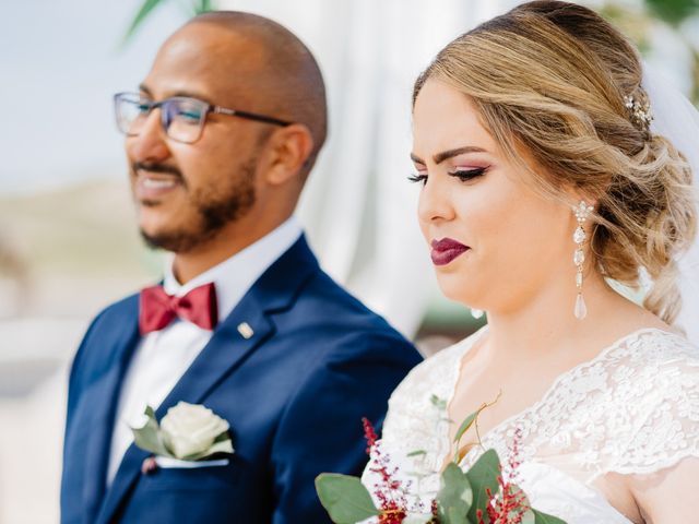 O casamento de Ronaldy e Karolyne em Vila do Conde, Vila do Conde 26