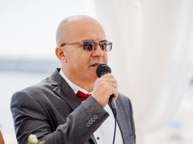 O casamento de Ronaldy e Karolyne em Vila do Conde, Vila do Conde 27