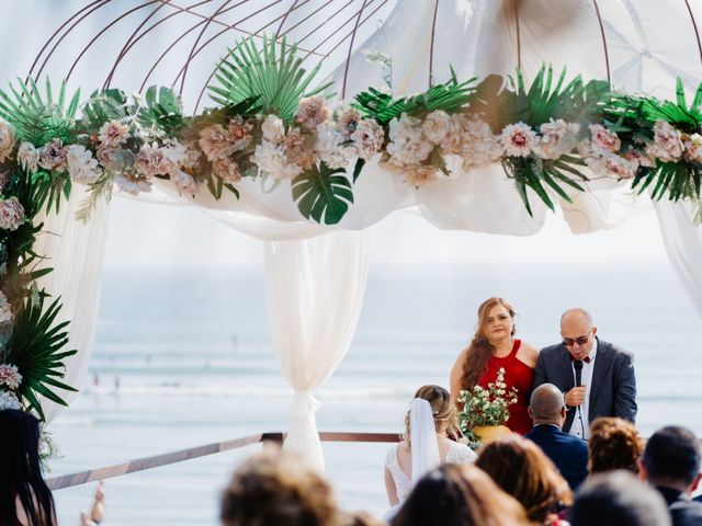 O casamento de Ronaldy e Karolyne em Vila do Conde, Vila do Conde 29