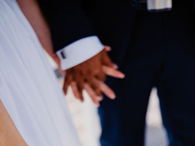 O casamento de Ronaldy e Karolyne em Vila do Conde, Vila do Conde 32