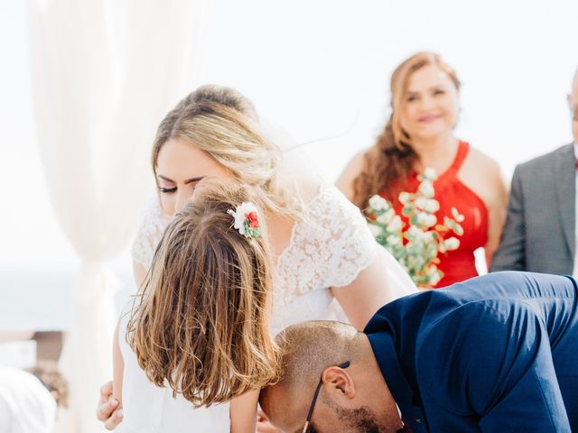 O casamento de Ronaldy e Karolyne em Vila do Conde, Vila do Conde 37