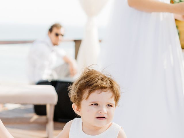O casamento de Ronaldy e Karolyne em Vila do Conde, Vila do Conde 39