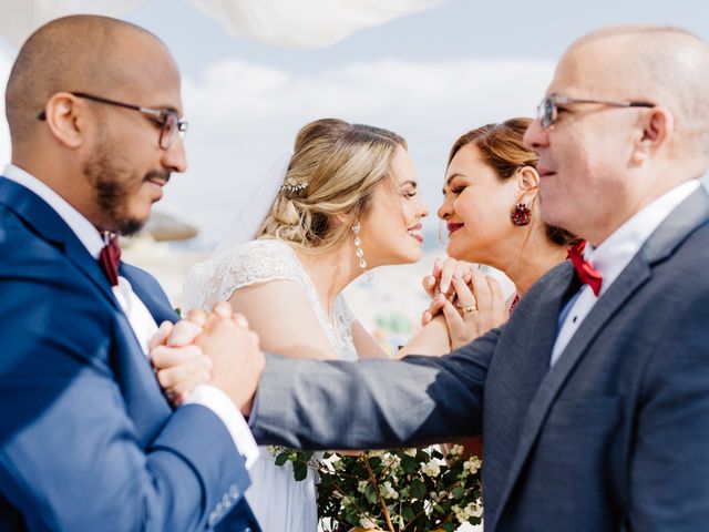 O casamento de Ronaldy e Karolyne em Vila do Conde, Vila do Conde 42