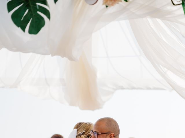 O casamento de Ronaldy e Karolyne em Vila do Conde, Vila do Conde 45