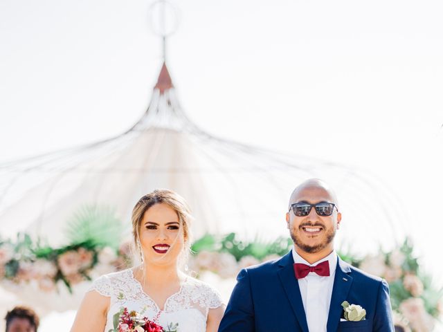 O casamento de Ronaldy e Karolyne em Vila do Conde, Vila do Conde 46