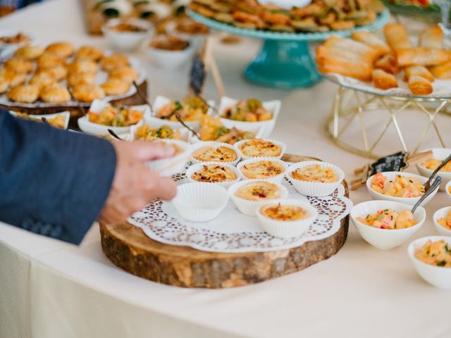 O casamento de Ronaldy e Karolyne em Vila do Conde, Vila do Conde 47