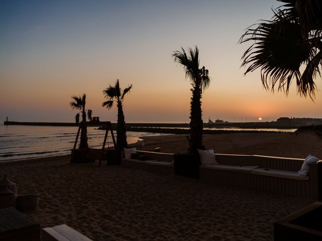 O casamento de Ronaldy e Karolyne em Vila do Conde, Vila do Conde 50