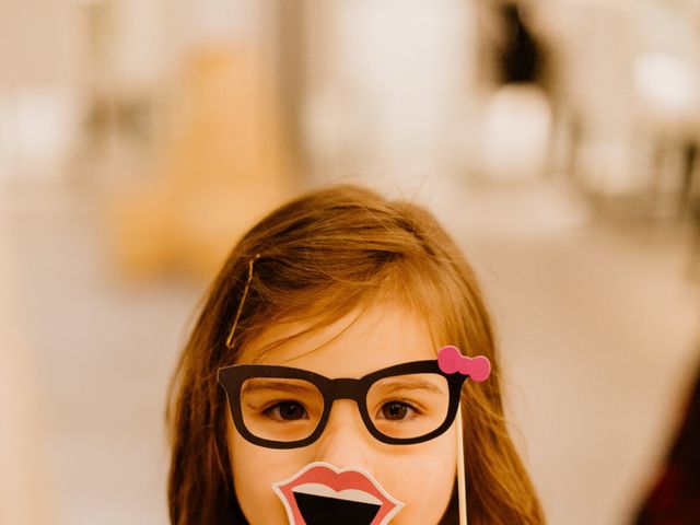 O casamento de Ronaldy e Karolyne em Vila do Conde, Vila do Conde 52