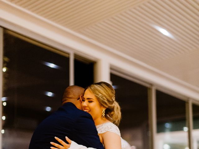 O casamento de Ronaldy e Karolyne em Vila do Conde, Vila do Conde 53