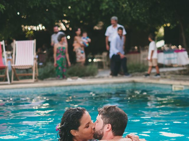 O casamento de Miguel e Priscila em Sabrosa, Sabrosa 31