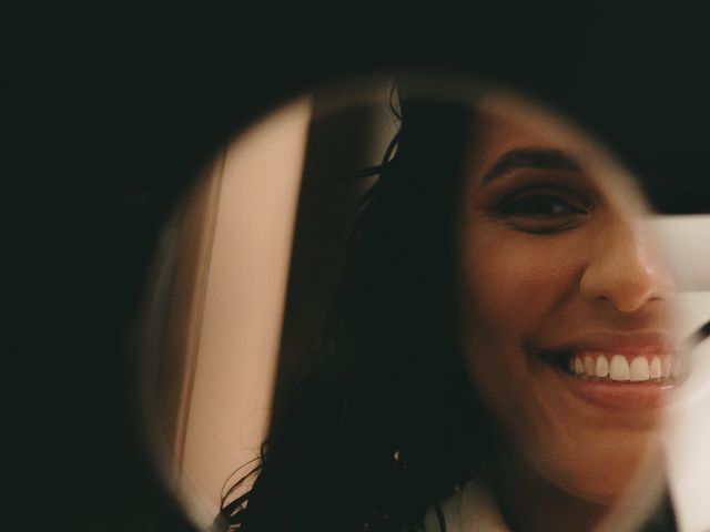 O casamento de Miguel e Priscila em Sabrosa, Sabrosa 38